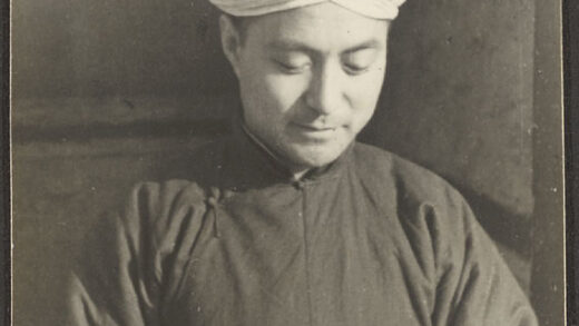 【jpg清晰版】曾阿洪汉口.jpg