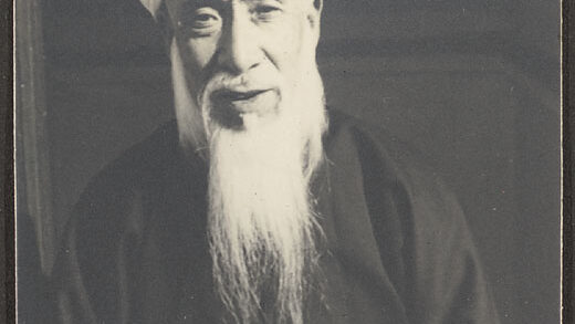 【jpg清晰版】曾阿洪汉口.jpg
