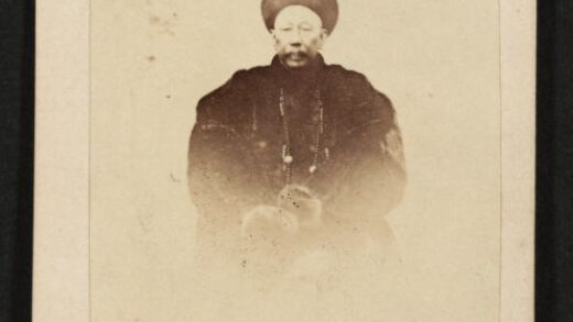 【jpg清晰版】李镇江知府1868年2月.jpg