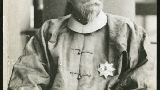 【jpg清晰版】李鸿章在伦敦1896年.jpg