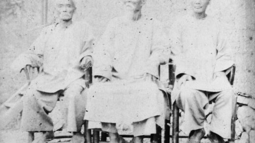 【jpg清晰版】村长老、华桑、古城.jpg