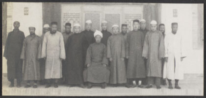 【jpg清晰版】来自固原胡陈林阿訇与他的学生们.jpg