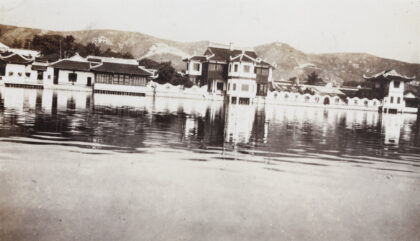 【jpg清晰版】杭州西湖.jpg