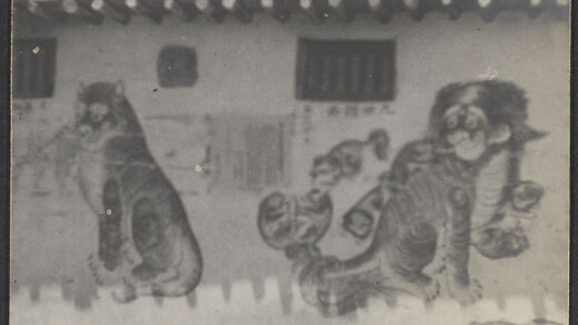 【jpg清晰版】林武贤与黄河彼岸的壁画.jpg