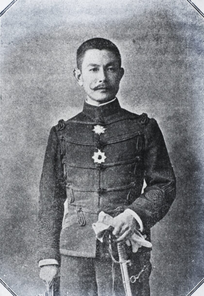 【jpg清晰版】柴五郎上校.jpg