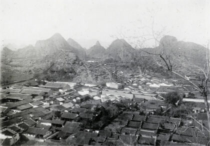 【jpg清晰版】桂林北望景色.jpg