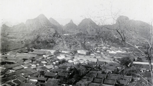 【jpg清晰版】桂林北望景色.jpg