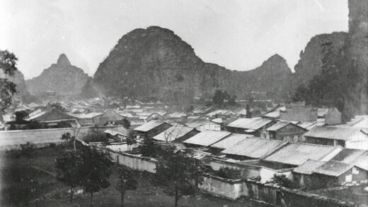 【jpg清晰版】桂林风景.jpg