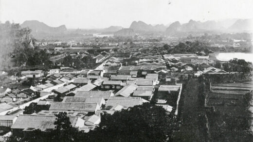 【jpg清晰版】桂林风景.jpg