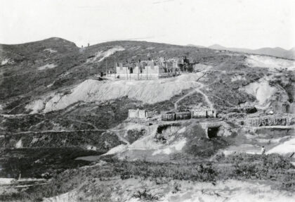 【jpg清晰版】梧州建房.jpg