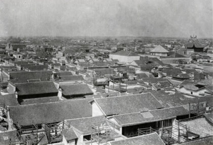 【jpg清晰版】梧州约1915年.jpg