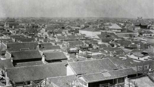 【jpg清晰版】梧州约1915年.jpg