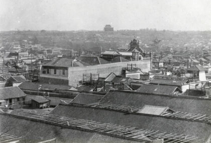 【jpg清晰版】梧州约1915年.jpg
