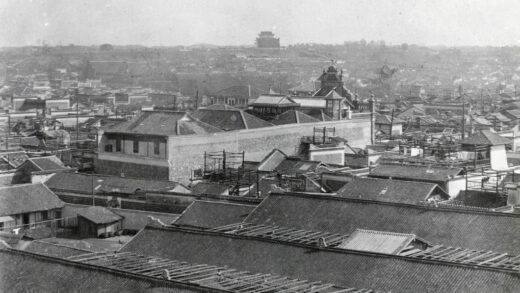 【jpg清晰版】梧州约1915年.jpg
