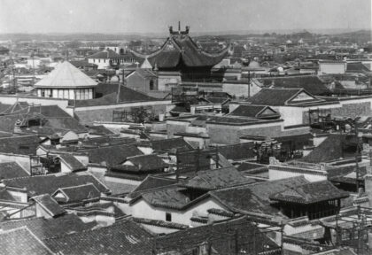 【jpg清晰版】梧州约1915年.jpg