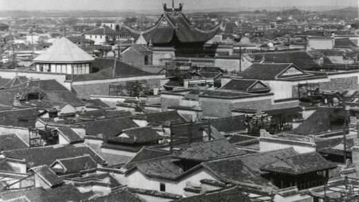 【jpg清晰版】梧州约1915年.jpg