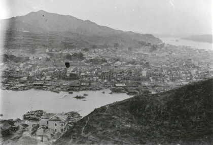 【jpg清晰版】梧州约1915年.jpg