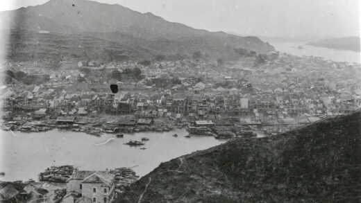 【jpg清晰版】梧州约1915年.jpg