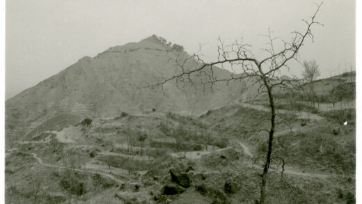 【jpg清晰版】梯田山坡与岩石地形.jpg