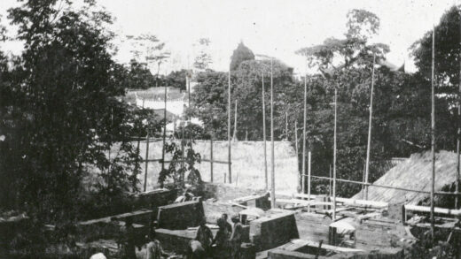 【jpg清晰版】正在建造的房子永州.jpg