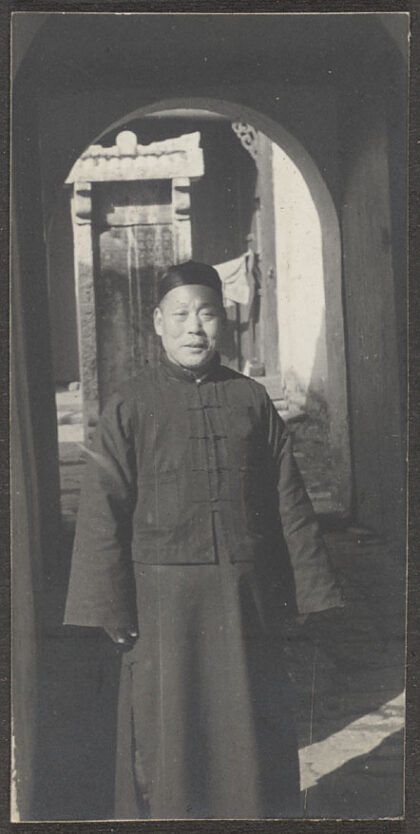 【jpg清晰版】武昌老清真寺湖北武昌老教派.jpg