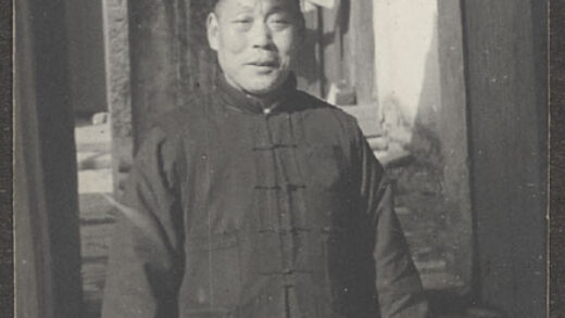 【jpg清晰版】武昌老清真寺湖北武昌老教派.jpg