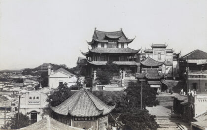 【jpg清晰版】武昌（武汉）茶馆.jpg