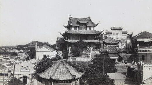 【jpg清晰版】武昌（武汉）茶馆.jpg