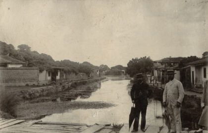 【jpg清晰版】水边住宅.jpg