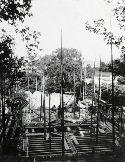 【jpg清晰版】永州c.m.s.住宅建设.jpg