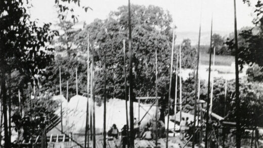 【jpg清晰版】永州c.m.s.住宅建设.jpg