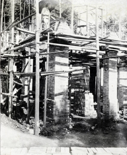 【jpg清晰版】永州c.m.s.住宅建设.jpg