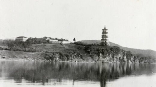 【jpg清晰版】永州塔.jpg