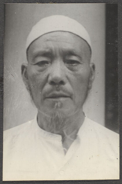 【jpg清晰版】汉口.jpg