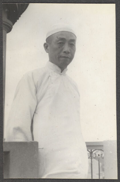 【jpg清晰版】汉口.jpg