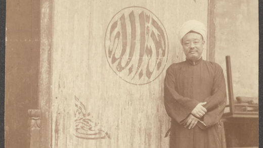 【jpg清晰版】汉口我的老师吴.jpg