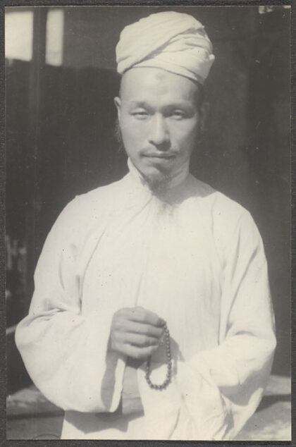 【jpg清晰版】汉口（汉口智恩书院吴阿宏的学生涂文彬）.jpg