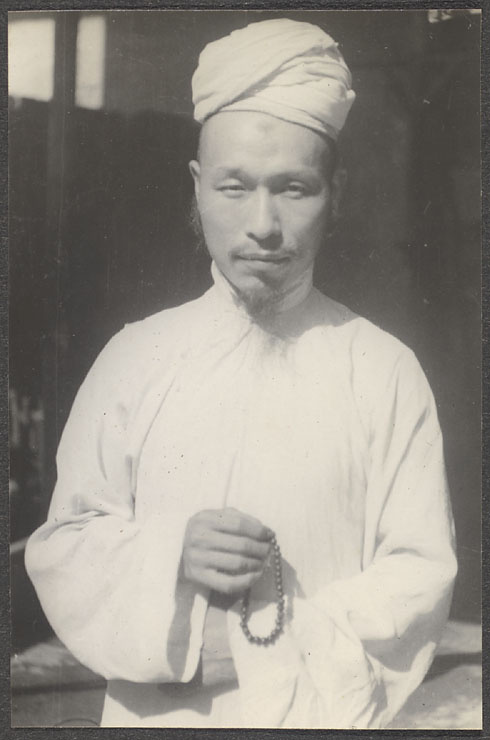 【JPG清晰版】汉口（汉口智恩书院吴阿宏的学生涂文彬）