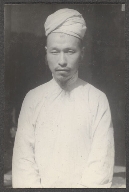 【jpg清晰版】汉口（汉口智恩寺吴阿宏的学生涂文彬）.jpg