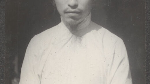 【jpg清晰版】汉口（汉口智恩寺吴阿宏的学生涂文彬）.jpg