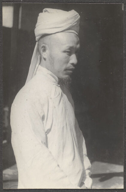 【jpg清晰版】汉口（汉口智恩寺吴阿宏的学生涂文彬）.jpg
