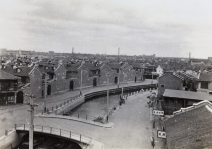 【jpg清晰版】沈阳路和赛金路上海1937.jpg