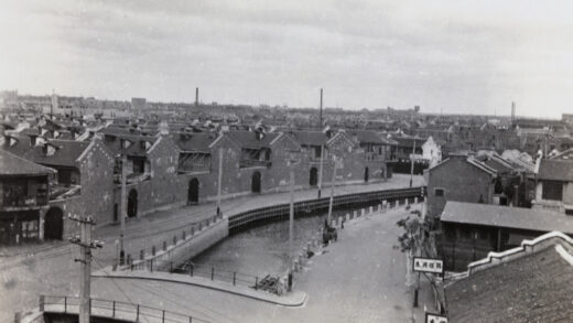 【jpg清晰版】沈阳路和赛金路上海1937.jpg