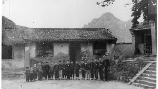 【jpg清晰版】河北省的学龄儿童.jpg