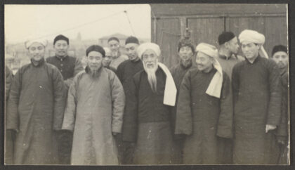 【jpg清晰版】河南籍穆斯林商人在汉口.jpg