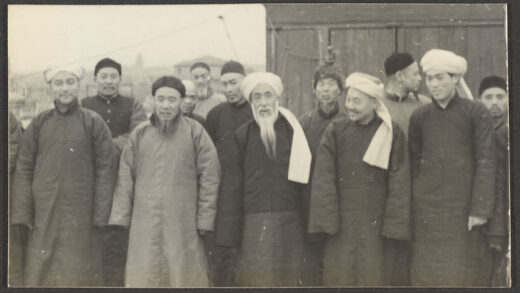 【jpg清晰版】河南籍穆斯林商人在汉口.jpg