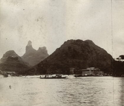 【jpg清晰版】河流与山川.jpg