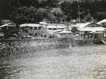 【jpg清晰版】河站.jpg