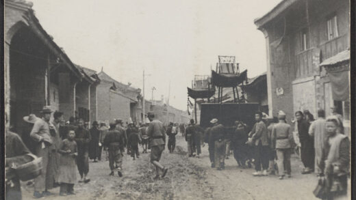 【jpg清晰版】沿渭河河谷上行咸阳主街.jpg