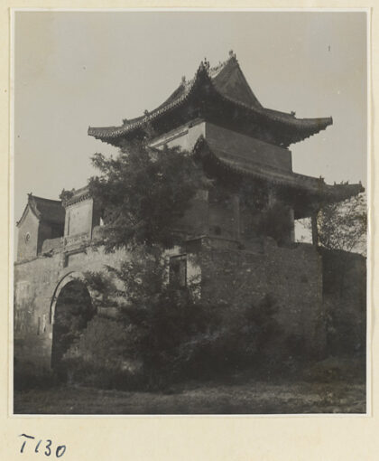 【jpg清晰版】泰安寺庙建筑.jpg